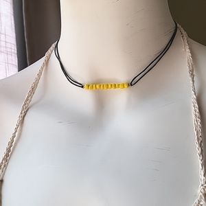 Choker